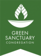 Green Sanctuary